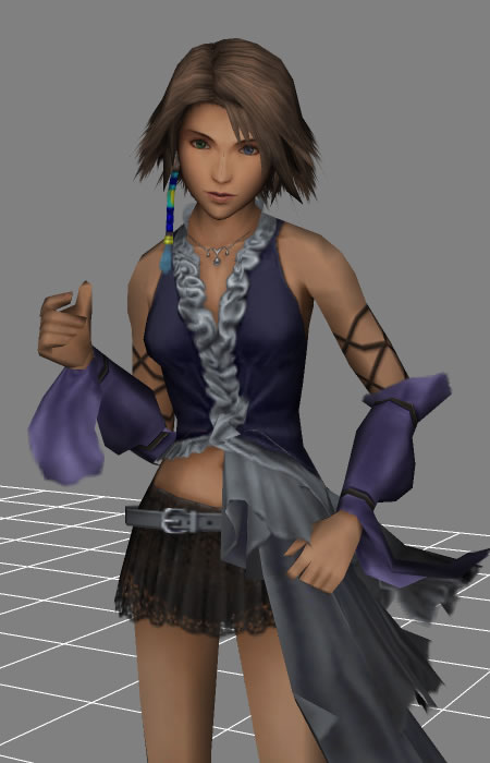 ffx-2_lowpolygon_model.jpg