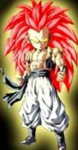 gotenks_ssj4.jpg