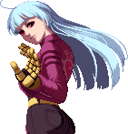 kof-kula.gif