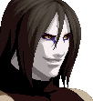 orochimaru-f.gif